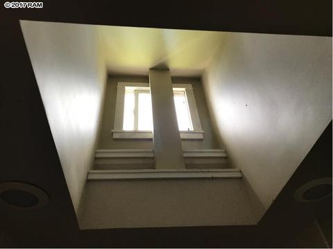 200 Awalau Rd, Haiku, HI 96708 photo 18