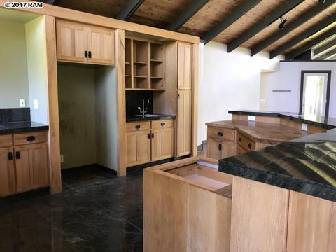 200 Awalau Rd, Haiku, HI 96708 photo 9