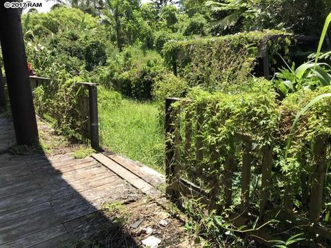 200 Awalau Rd, Haiku, HI 96708 photo 22