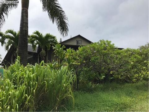 200 Awalau Rd, Haiku, HI 96708 photo 27