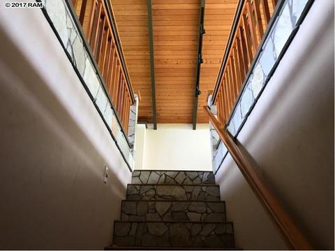 200 Awalau Rd, Haiku, HI 96708 photo 21