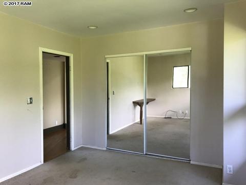 200 Awalau Rd, Haiku, HI 96708 photo 14