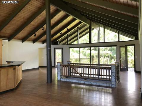 200 Awalau Rd, Haiku, HI 96708 photo 3