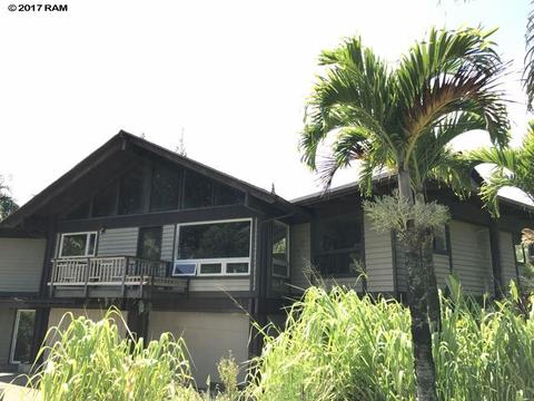 200 Awalau Rd, Haiku, HI 96708 photo 4