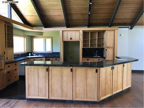 200 Awalau Rd, Haiku, HI 96708 photo 2