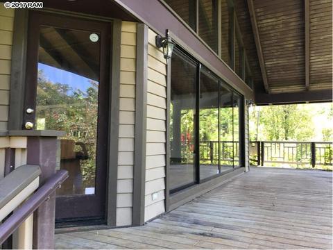 200 Awalau Rd, Haiku, HI 96708 photo 6