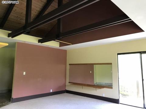 200 Awalau Rd, Haiku, HI 96708 photo 10