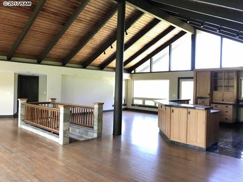 200 Awalau Rd, Haiku, HI 96708 photo 7