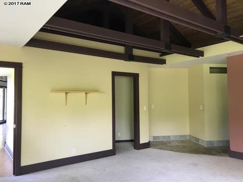 200 Awalau Rd, Haiku, HI 96708 photo 11