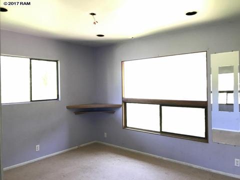 200 Awalau Rd, Haiku, HI 96708 photo 15