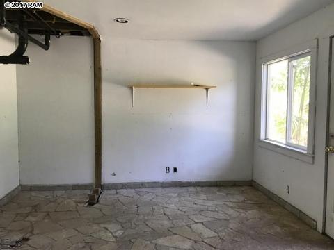 200 Awalau Rd, Haiku, HI 96708 photo 19