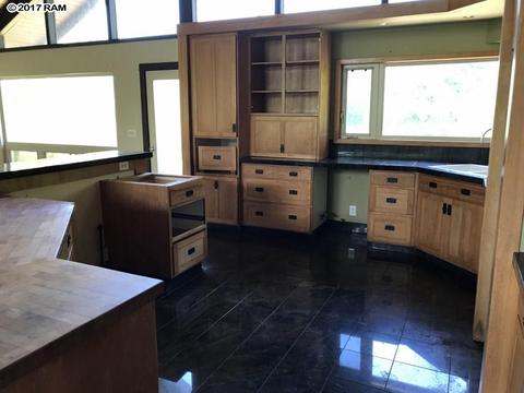 200 Awalau Rd, Haiku, HI 96708 photo 8