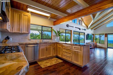 400 Kulike Rd, Haiku, HI 96708 photo 4