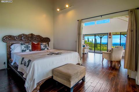 400 Kulike Rd, Haiku, HI 96708 photo 17