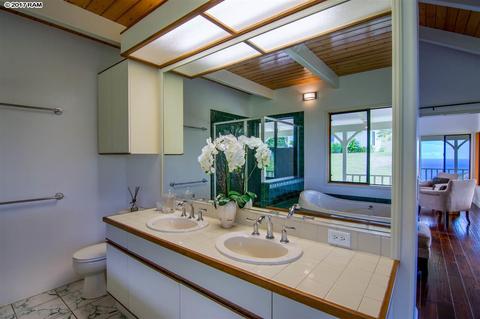 400 Kulike Rd, Haiku, HI 96708 photo 23