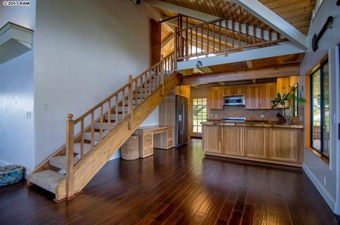 400 Kulike Rd, Haiku, HI 96708 photo 11