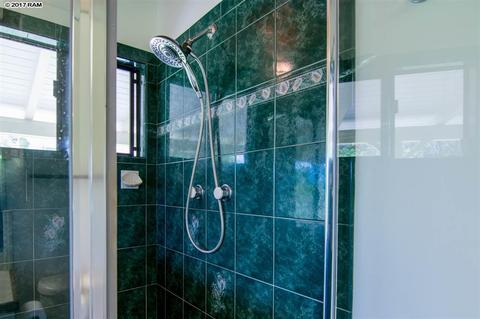400 Kulike Rd, Haiku, HI 96708 photo 22
