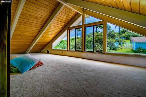 400 Kulike Rd, Haiku, HI 96708 photo 16