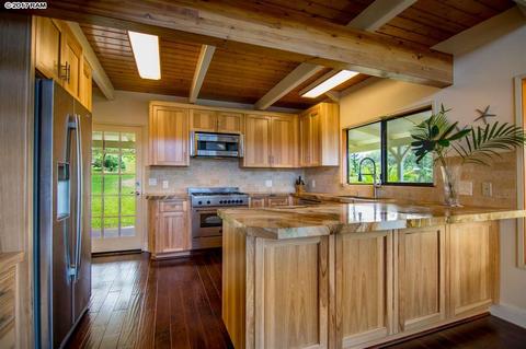 400 Kulike Rd, Haiku, HI 96708 photo 10