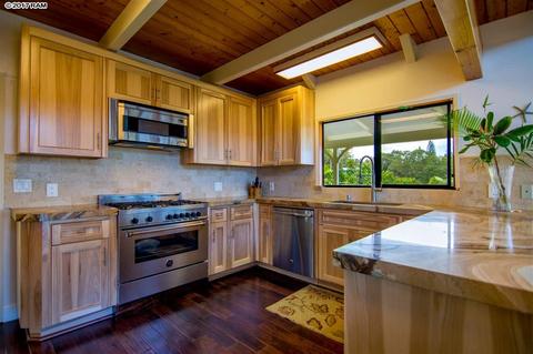 400 Kulike Rd, Haiku, HI 96708 photo 9