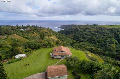 400 Kulike Rd, Haiku, HI 96708 photo 7