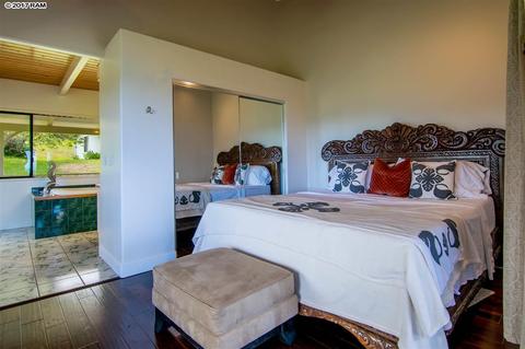 400 Kulike Rd, Haiku, HI 96708 photo 18