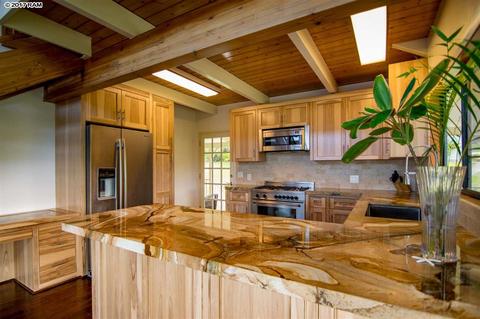 400 Kulike Rd, Haiku, HI 96708 photo 24