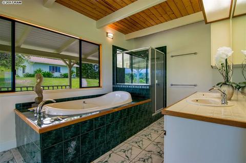 400 Kulike Rd, Haiku, HI 96708 photo 20