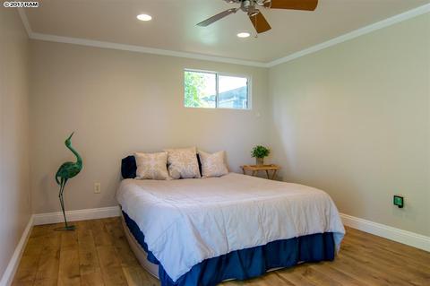 400 Kulike Rd, Haiku, HI 96708 photo 30