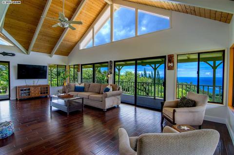 400 Kulike Rd, Haiku, HI 96708 photo 14