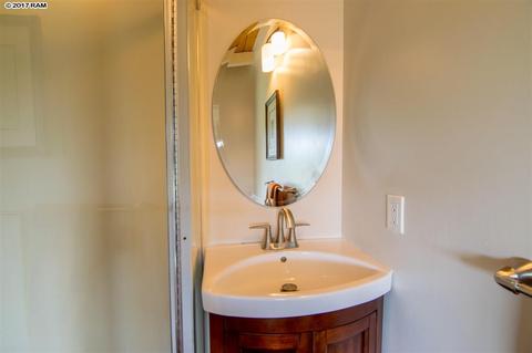 400 Kulike Rd, Haiku, HI 96708 photo 13