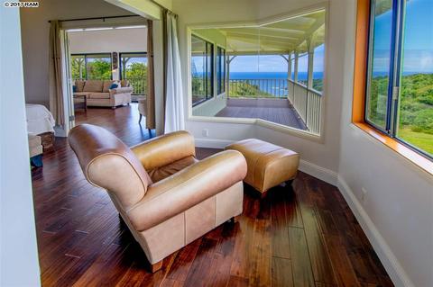 400 Kulike Rd, Haiku, HI 96708 photo 19