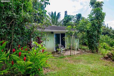 400 Kulike Rd, Haiku, HI 96708 photo 29