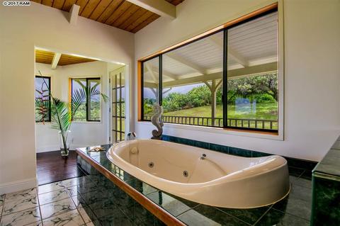 400 Kulike Rd, Haiku, HI 96708 photo 21