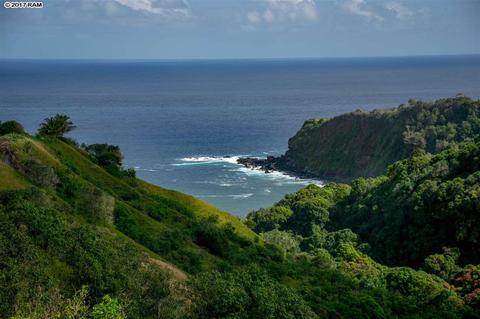 400 Kulike Rd, Haiku, HI 96708 photo 5