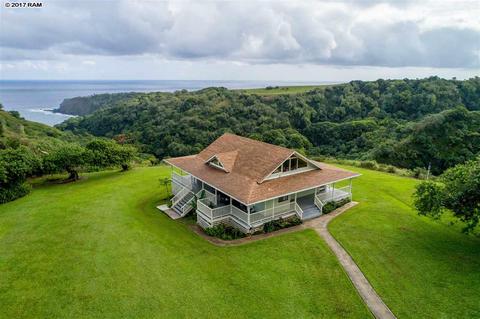 400 Kulike Rd, Haiku, HI 96708 photo 1