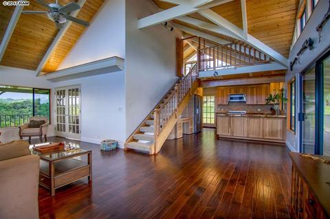 400 Kulike Rd, Haiku, HI 96708 photo 12