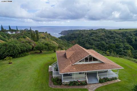 400 Kulike Rd, Haiku, HI 96708 photo 6