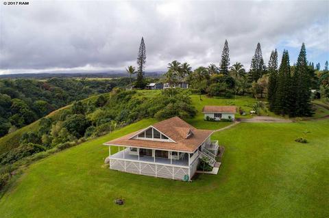 400 Kulike Rd, Haiku, HI 96708 photo 8