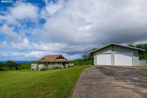 400 Kulike Rd, Haiku, HI 96708 photo 25