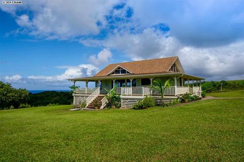 400 Kulike Rd, Haiku, HI 96708 photo 26