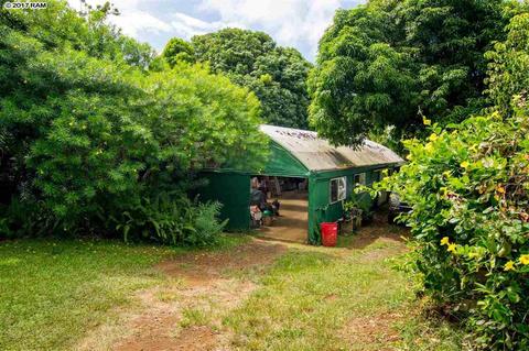 400 Kulike Rd, Haiku, HI 96708 photo 27