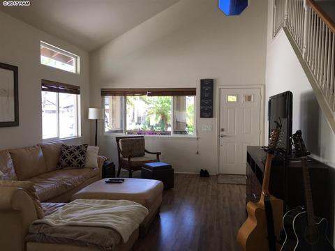 9 Molehulehu Loop, Kahului, HI 96732 photo 13