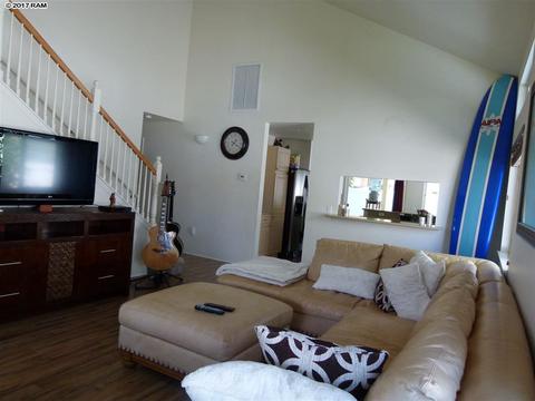 9 Molehulehu Loop, Kahului, HI 96732 photo 17
