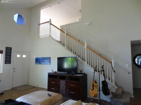 9 Molehulehu Loop, Kahului, HI 96732 photo 4