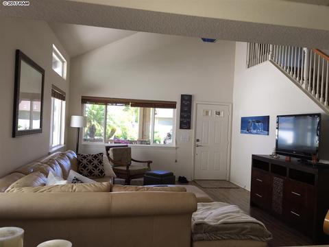 9 Molehulehu Loop, Kahului, HI 96732 photo 14