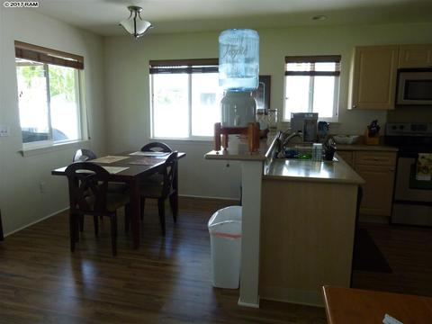 9 Molehulehu Loop, Kahului, HI 96732 photo 19