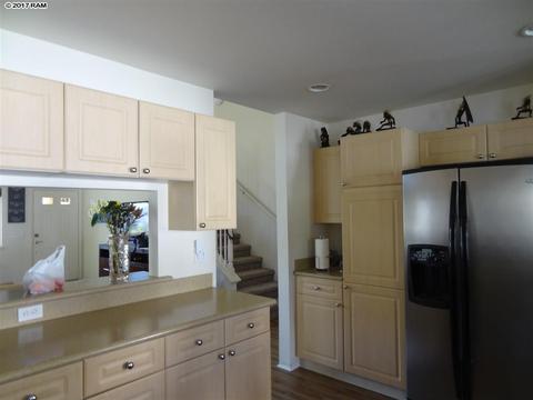 9 Molehulehu Loop, Kahului, HI 96732 photo 5