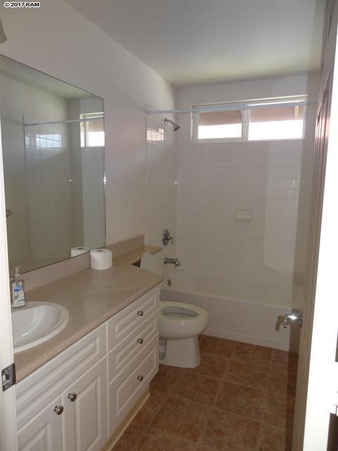 9 Molehulehu Loop, Kahului, HI 96732 photo 9
