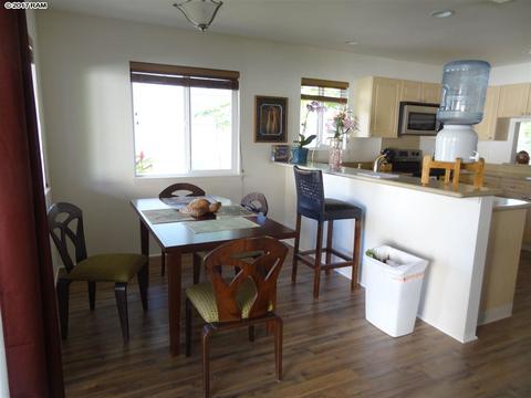 9 Molehulehu Loop, Kahului, HI 96732 photo 6